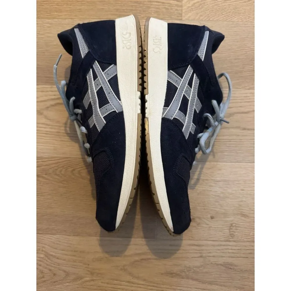 ASICS Men's Lyte Classic Sportstyle Shoes Size 10